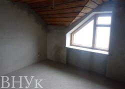 ������ ���������� �������� � ������ �� ��������� ������ ���� 6