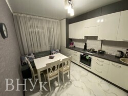 Продам 2к Квартира в Карамель фото 2 Продам 2к Квартира в Карамель фото 2