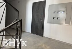 ��������� �������� ���. 15 ����� ���� 8