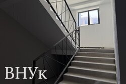 ��������� �������� ���. 15 ����� ���� 7