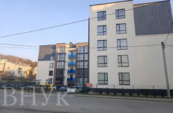 ������ ����������� �������� ���� 2