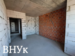 ������ 3 ������� �������� �� ������ ���!!! ���� 16