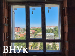 ������ 3 ������� �������� �� ������ ���!!! ���� 18