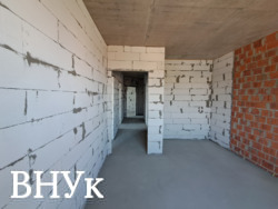 ������ 3 ������� �������� �� ������ ���!!! ���� 17