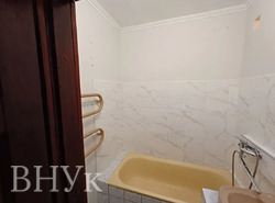 ��������� 2-������� �������� � ��������� ������� �� ������ �������� ��������� ���� 7