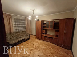 ��������� 2-������� �������� � ��������� ������� �� ������ �������� ��������� ���� 5