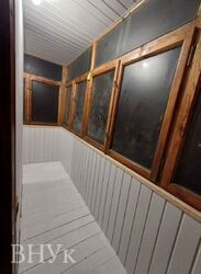 ��������� 2-������� �������� � ��������� ������� �� ������ �������� ��������� ���� 6