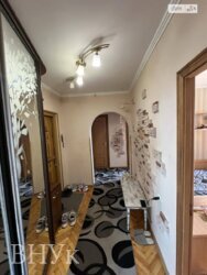 Затишна 2-кімнатна квартира з ремонтом — заїжджай і живи! фото 12 Затишна 2-кімнатна квартира з ремонтом — заїжджай і живи! фото 12