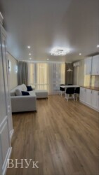 ������ ������� �����-�������� � �� Manhattan UP ��� ������� ����� ���� 1