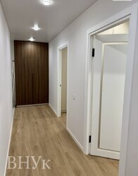 🏡 Продається стильна 2-кімнатна квартира з сучасним ремонтом фото 9 🏡 Продається стильна 2-кімнатна квартира з сучасним ремонтом фото 9