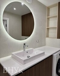 🏡 Продається стильна 2-кімнатна квартира з сучасним ремонтом фото 10 🏡 Продається стильна 2-кімнатна квартира з сучасним ремонтом фото 10