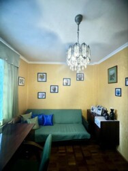 3-� ������� - ������� ! ���� 4