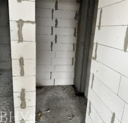 ������ ������� 2-������� �������� � �������� ������� ParkLake �� ������� ���� 12