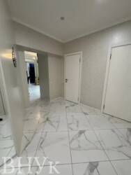 �������� 3� �������� � �������� �������� � ������� ���� 6