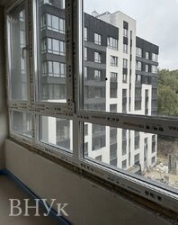 ������ 2-������� �������� � ��������� � ������, ��������, 29 ���� 3