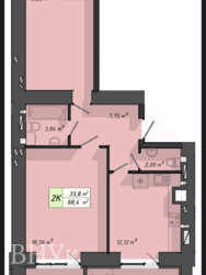 ������ 2-������� �������� � ��������� � ������, ��������, 29 ���� 2