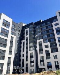 ������ 2-������� �������� � ��������� � ������, ��������, 29 ���� 1