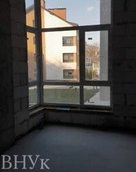 ������ 1-������� �������� � ������������ ������ ���� 3