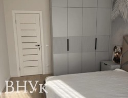 ��������� 1 ������� �������� � ������ ��������. ���� 10