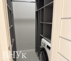 ��������� 1 ������� �������� � ������ ��������. ���� 11