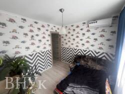 ������ 4 ������� �������� �� ������ ������ ���� 7