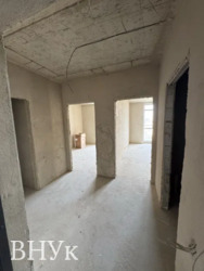 ��������� 1-������� �������� � �� Family ���� 3