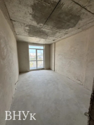 ��������� 1-������� �������� � �� Family ���� 2