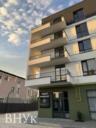 ��������� 1-������� �������� � �� Family ���� 9