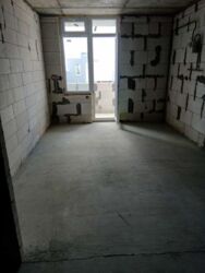 🔹 2-кімнатна новобудова ЖК «Матла», вул. Київська / Обмін на квартиру з ремонтом фото 3 🔹 2-кімнатна новобудова ЖК «Матла», вул. Київська / Обмін на квартиру з ремонтом фото 3