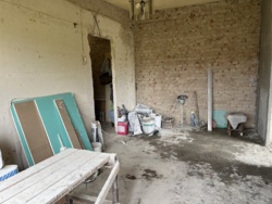 ������ 2 ������� �������� ���� 10