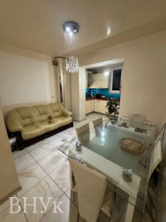 Продам трьохкімнатну квартиру фото 2 Продам трьохкімнатну квартиру фото 2