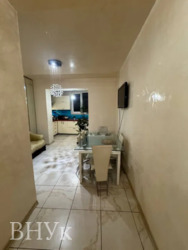 Продам трьохкімнатну квартиру фото 3 Продам трьохкімнатну квартиру фото 3