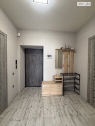 Продається квартира Івано-Франківськ, Івано-Франківська фото 4 Продається квартира Івано-Франківськ, Івано-Франківська фото 4