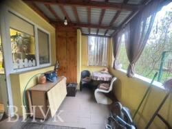 ������ 3-������� �������� ���� 8