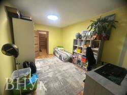 ������ 3-������� �������� ���� 7