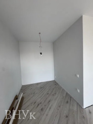 ��������� 1-������� �������� � �������� � �� ���������� ���� 3