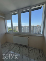 ��������� 1-������� �������� � �������� � �� ���������� ���� 4