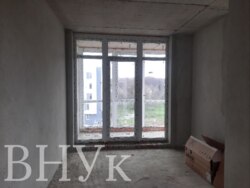 ������� 2� ������� �������� � ������ ��������� �������� ������ ���� 15