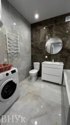 ������ 3-������� �������� �� �������� �������� ���� 8