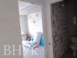 ��������� ��������� �������� � ��������� ������ ���� ���� 4