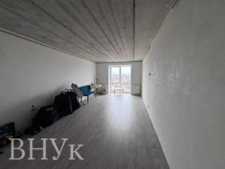 Комфортне житло в новобудові — 2-кімнатна квартира, Петриків фото 15 Комфортне житло в новобудові — 2-кімнатна квартира, Петриків фото 15