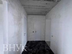 Комфортне житло в новобудові — 2-кімнатна квартира, Петриків фото 17 Комфортне житло в новобудові — 2-кімнатна квартира, Петриків фото 17