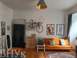 ��������� �������� � ������ ����� ������ ���� 13