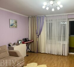 ��������� �������� 3-������� �������� �� ��� ���� 12