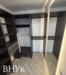 Продається сучасна квартира з дизайнерським ремонтом фото 8 Продається сучасна квартира з дизайнерським ремонтом фото 8