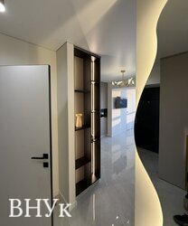 Продається сучасна квартира з дизайнерським ремонтом фото 9 Продається сучасна квартира з дизайнерським ремонтом фото 9