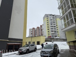 ������ ���������� �������� ������ ����� � ������ ��������. ���� 18