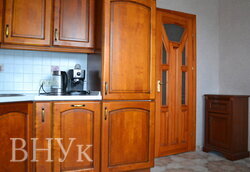 �������� � ����������� ������ ��������� � ����� ��� ���� 14