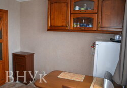 �������� � ����������� ������ ��������� � ����� ��� ���� 13