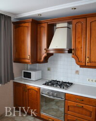 �������� � ����������� ������ ��������� � ����� ��� ���� 15